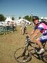 gal/Saison VTT 2008/Les_Crapauds_10_11_mai_2008/_thb_DSCN1520.JPG